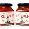 Artisanal Ketchup: A Condiment To Be Reckoned With 